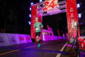 BIB: 
                            <button type="button" onclick="openModal(26546588)" class="btn btn-primary btn-sm float-right btn-popup" data-toggle="modal" data-target=".modal-high-quality">
                        <i class="fas fa-shopping-cart"></i> Add to Cart
                    </button>
                                            <button type="button" onclick="isThisMe(26546588, true)" class="btn btn-success btn-sm float-right btn-popup btn-isme hidden" data-toggle="tooltip" data-placement="bottom" title="นี่คือรูปของคุณใช่ไหม คลิกที่นี่เพื่อเอาเข้าอัลบั้ม">
                        <i class="fas fa-plus"></i> Add to album
                    </button>
                    <button type="button" onclick="isThisMe(26546588, false)" class="btn btn-warning btn-sm float-right btn-popup btn-isnotme hidden">
                        <i class="fas fa-ban"></i> Remove from album
                    </button>